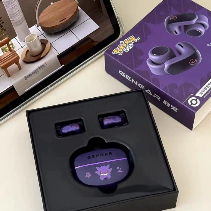 Fone de Ouvido Bluetooth Espor - Bluetooth Headset On Ear avaliação e preço