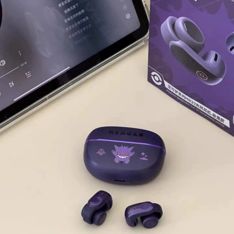 Fone de Ouvido Bluetooth Espor - Bluetooth Headset On Ear avaliação e preço